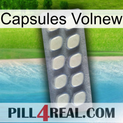 Volnew Capsules 08